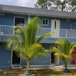 check availability