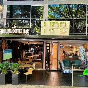 Provenza Boutique Medellin